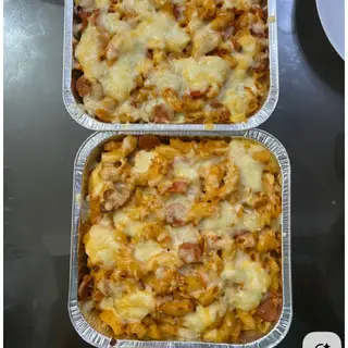 Kapsalon (grande)