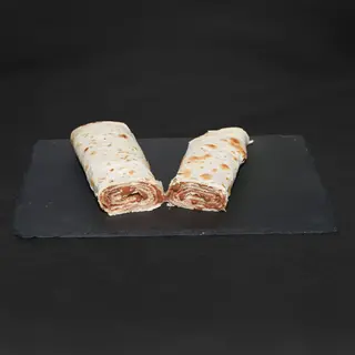 ROTONUTELLA