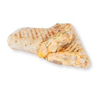 Шаурма Супер Сирна