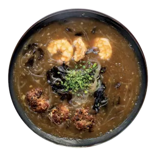  SOUPES VIET 