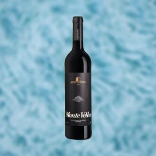 Vinho Tinto 75 ML /RED WINE 75 ML