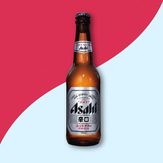 Arizona Lemon Iced Tea 50cl