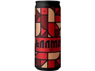 Kaamos 33 cl