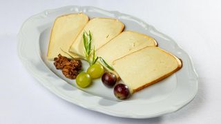 შებოლილი სულგუნი 200 გრ