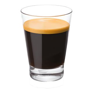 Café Expresso