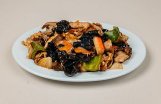 764. Щастие за цялото семейство