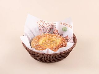 Лепешка (1 шт.)