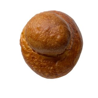 Brioche siciliana con il TUPPO 
