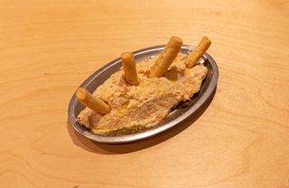 Ensaladilla rusa