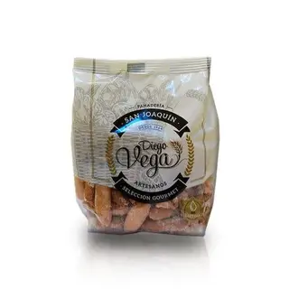 Picos gourmet