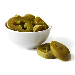 ХАЛАПЕНЬО (30г)