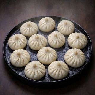 საქონლის ხინკალი 20 ცალი