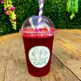 Fresh Juice Weight Loss (500 Ml.)