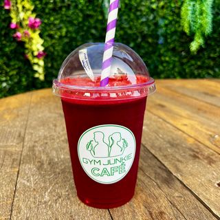 Fresh Juice Weight Loss (500 Ml.)