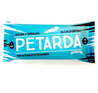 Baton Petarda 69g 