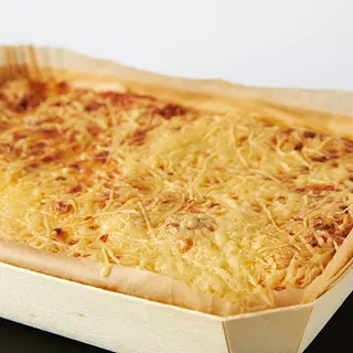Canelones de pollo del penedès (Grandes-9 unidades)
