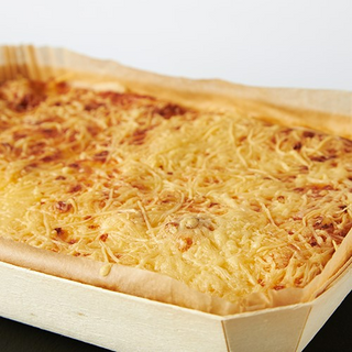 Canelones de pollo del penedès (Grandes-9 unidades)