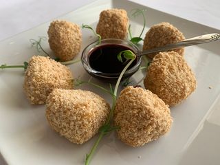 Камамбер Панко (170г)