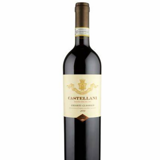 Chianti 75 cl