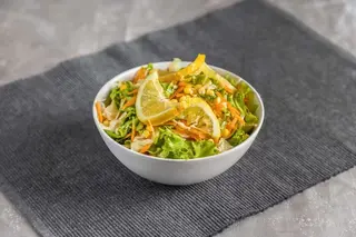 Vitaminska salata velika