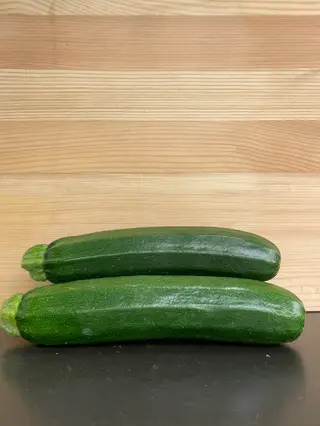 Zucchina al kg