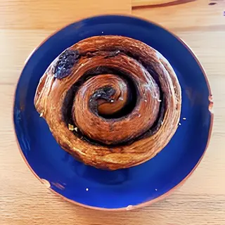 Caracol