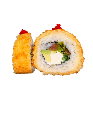 Асаго (300г)