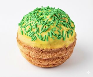 Luce del Bosco 3 pezzi