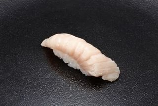 Nigiri De Pez Mantequilla Fume (2 Pzs.)