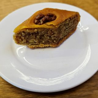 Азербайджанская