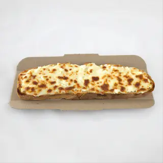 Принцеса със сирене и кашкавал
