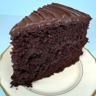 DEVIL'S CAKE PORCIÓN