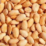 Lb Almendras Fritas 100Gr