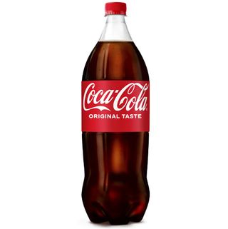Coca Cola 1,5L