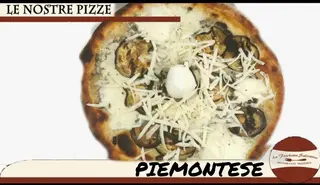 Piemontese