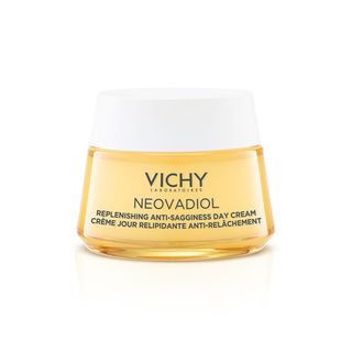 Vichy Neovadiol Post-Menopausia Cr Dia50Ml