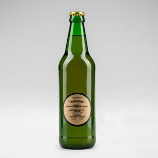 ლაგერი 0.5