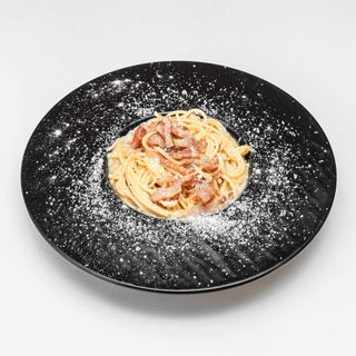 Carbonara