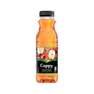 Cappy Apple 0.2l
