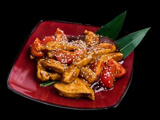 Տորի թերեյակի