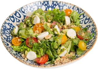 Енсалада Верде (320г)