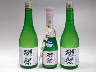 Japanse Rice Wine 1.8L