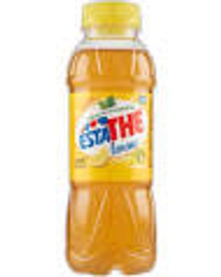 Estathè al limone 1.5 l