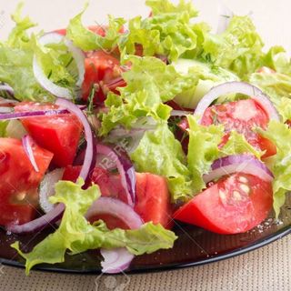 Insalata classica 