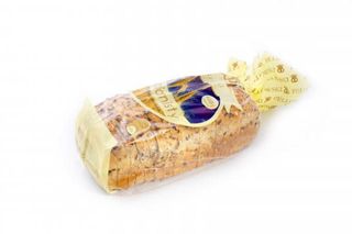 Chleb wieloziarnisty krojony