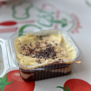 Детска бисквитена торта (1бр)