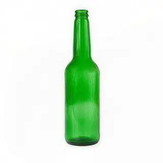 Botella Sidra