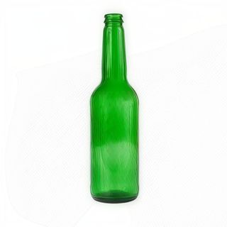 Sidra (750 Ml.)