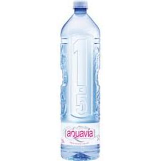 Agua Sin Gas Lanjarón (500 Ml.)