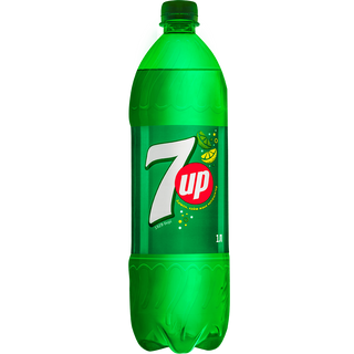 SevenUp (1 л.)